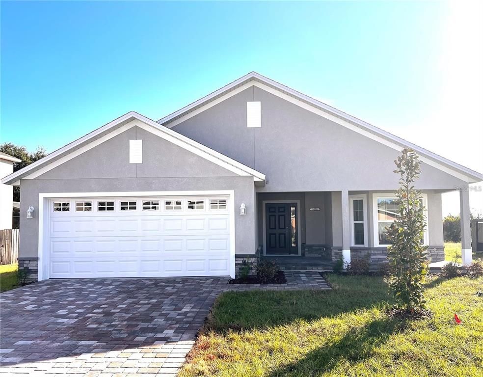 オリンパス　ペンFT 32726 Homes For Sale & 32726 Real Estate - 217 Homes | Trulia