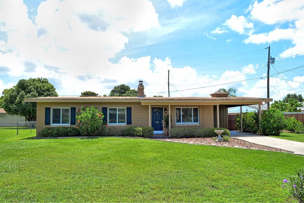 708 Ellendale Dr, Winter Park, FL 32792 Trulia