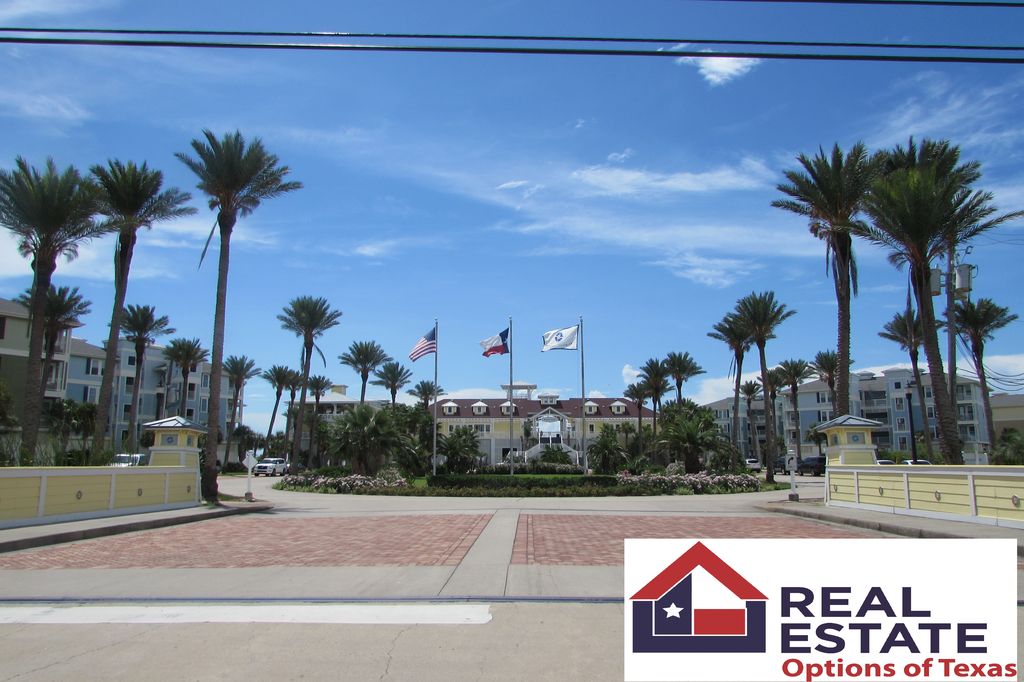 4221 Pointe West Dr 202, Galveston, TX 77554 Trulia