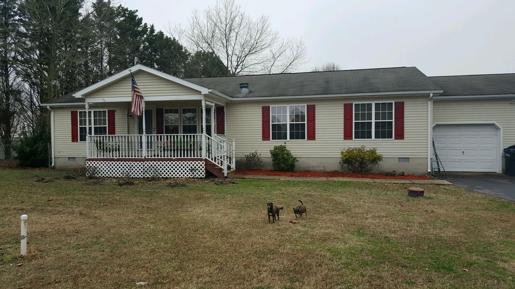 38314 Providence Church Rd, Delmar, DE 19940 Trulia