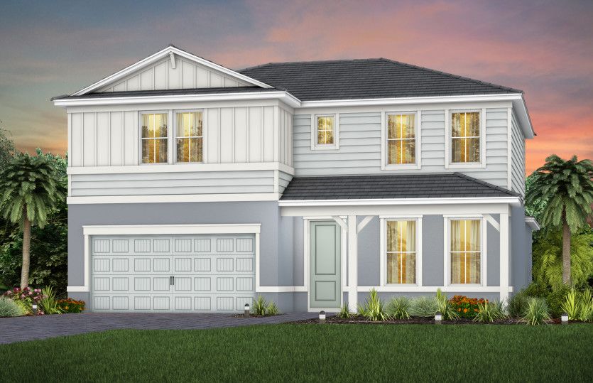 12591 Quartz Dr, Alva, FL 33920 Trulia