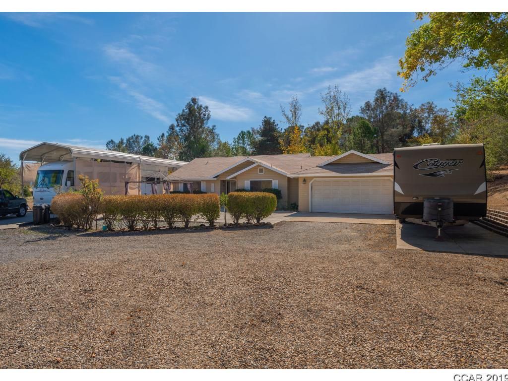 3061 Butler Ln, Valley Springs, CA 95252 Trulia