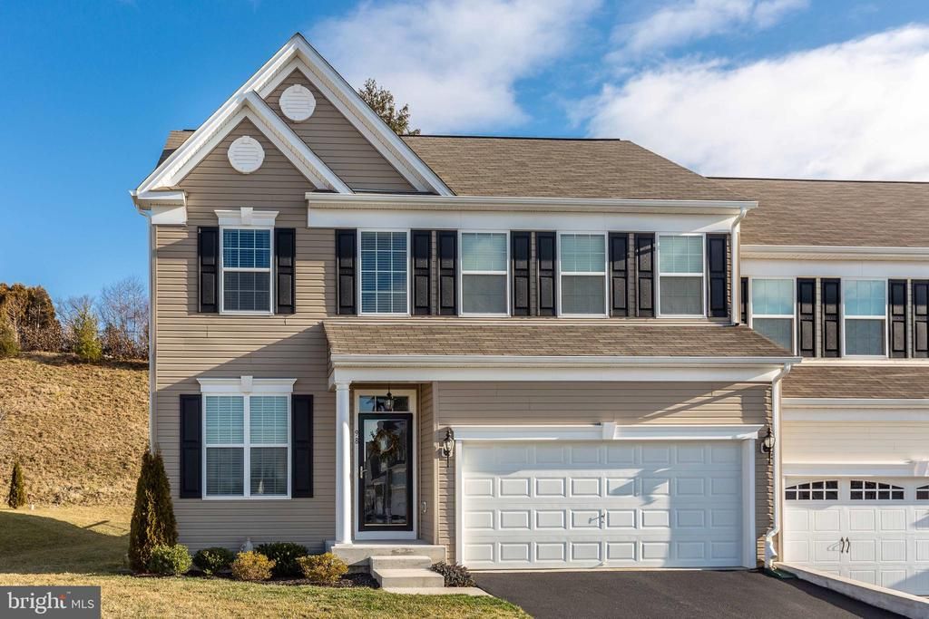 98 Greenvale Mews Dr 31, Westminster, MD 21157 Trulia