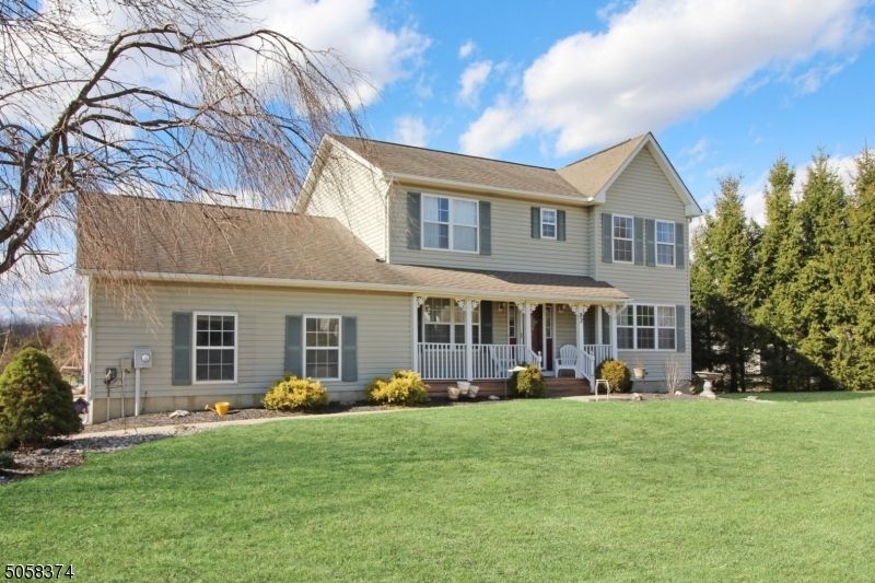 27 Summit Rd, Andover, NJ 07821 Trulia