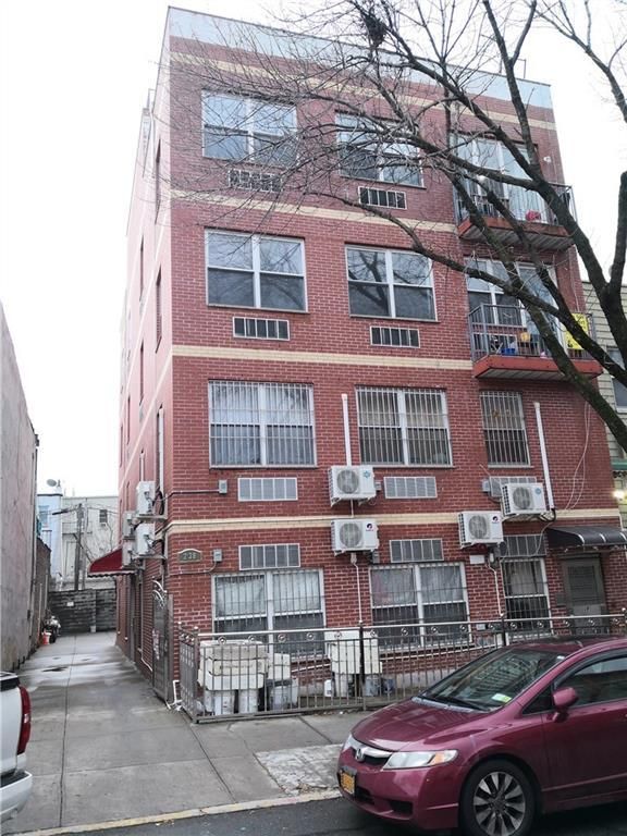 238 56th St 2R, Brooklyn, NY 11220 Trulia