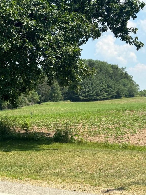 Lt0 STATE ROAD 14 ROAD, Walworth, WI 53184 MLS 1880228 Trulia