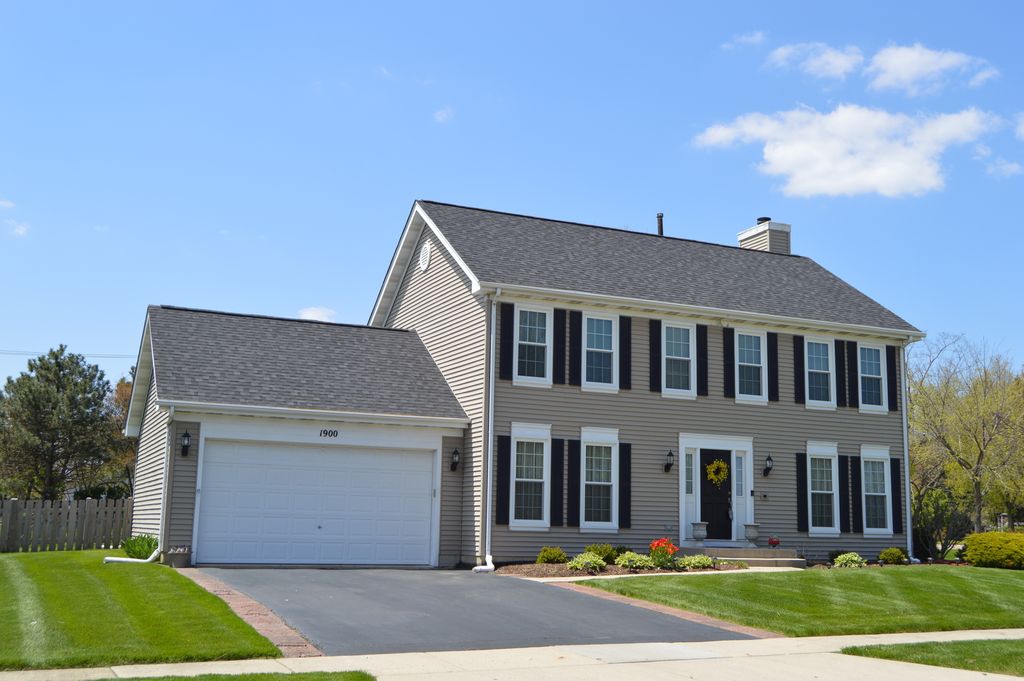 1900 Ridgefield Ave, Algonquin, IL 60102 Trulia