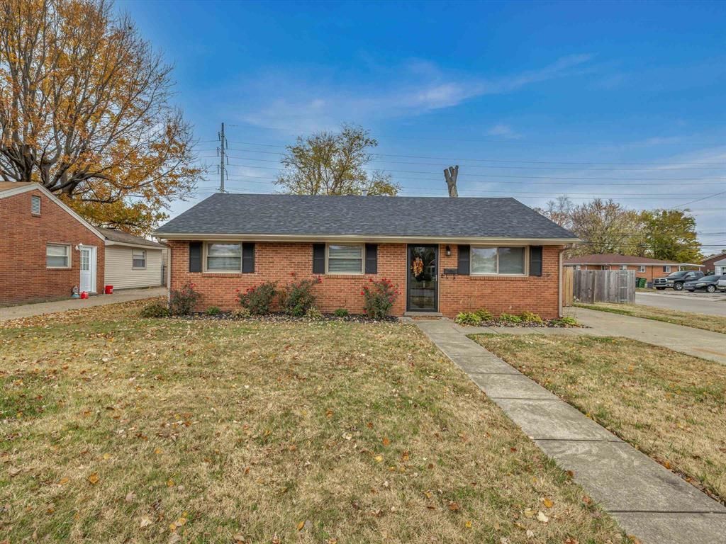 203 Tamarack Rd, Owensboro, KY 42303 Trulia