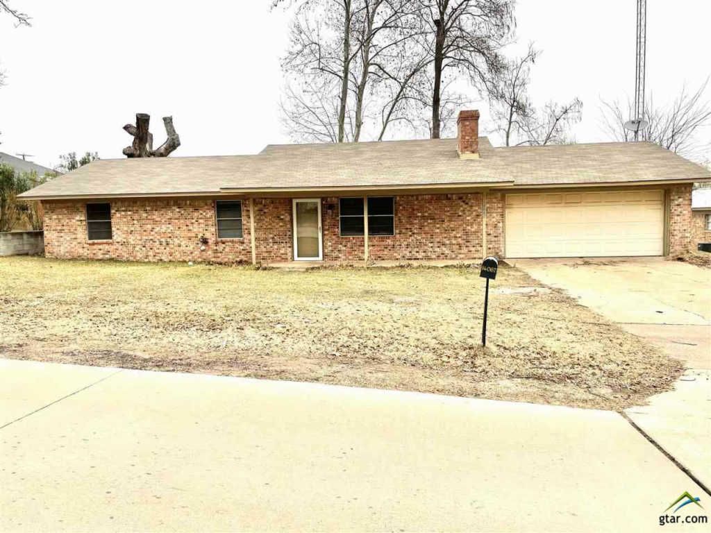 14067 Saylors St, Brownsboro, TX 75756 Trulia