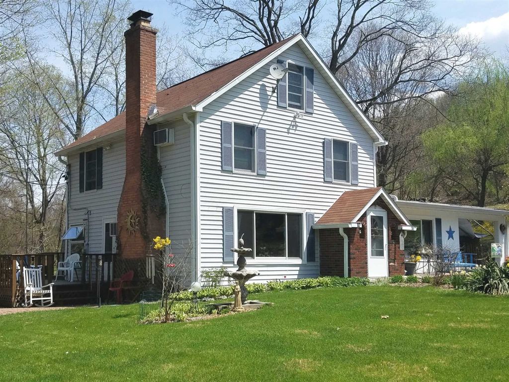 10 Miller Hill Rd, Hopewell Junction, NY 12533 Trulia