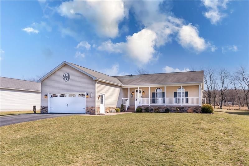 189 Ajit Rd, Friedens, PA 15541 Trulia