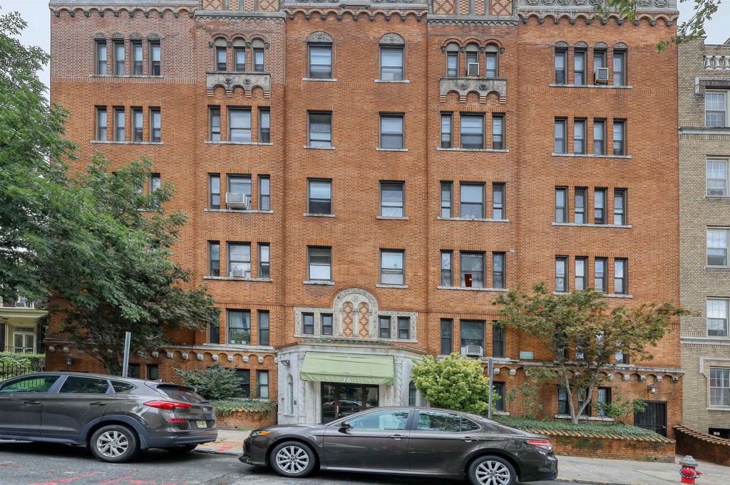 36 Duncan Ave, Jersey City, NJ 07304 Trulia