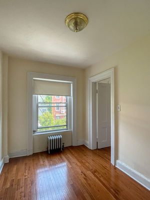 141 Montague St #5, Brooklyn, NY 11201