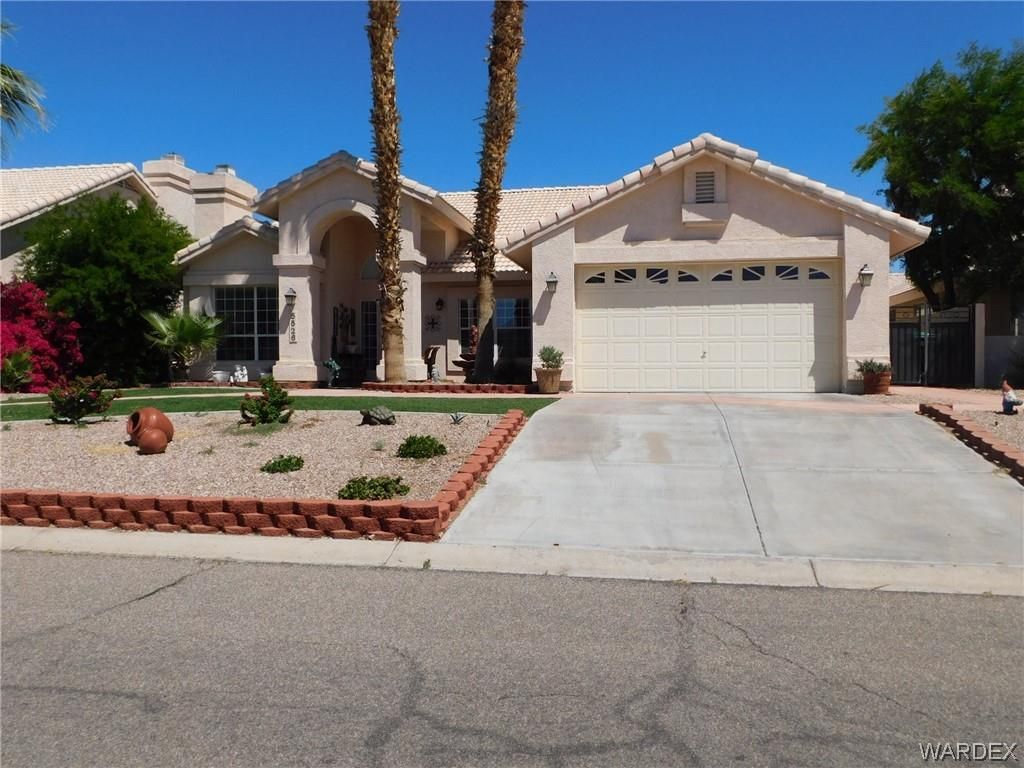 5526 S Club House Dr, Fort Mohave, AZ 86426 Trulia