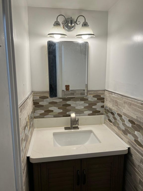 2068 Princeton Ave 1, Fanwood, NJ 07023 Trulia