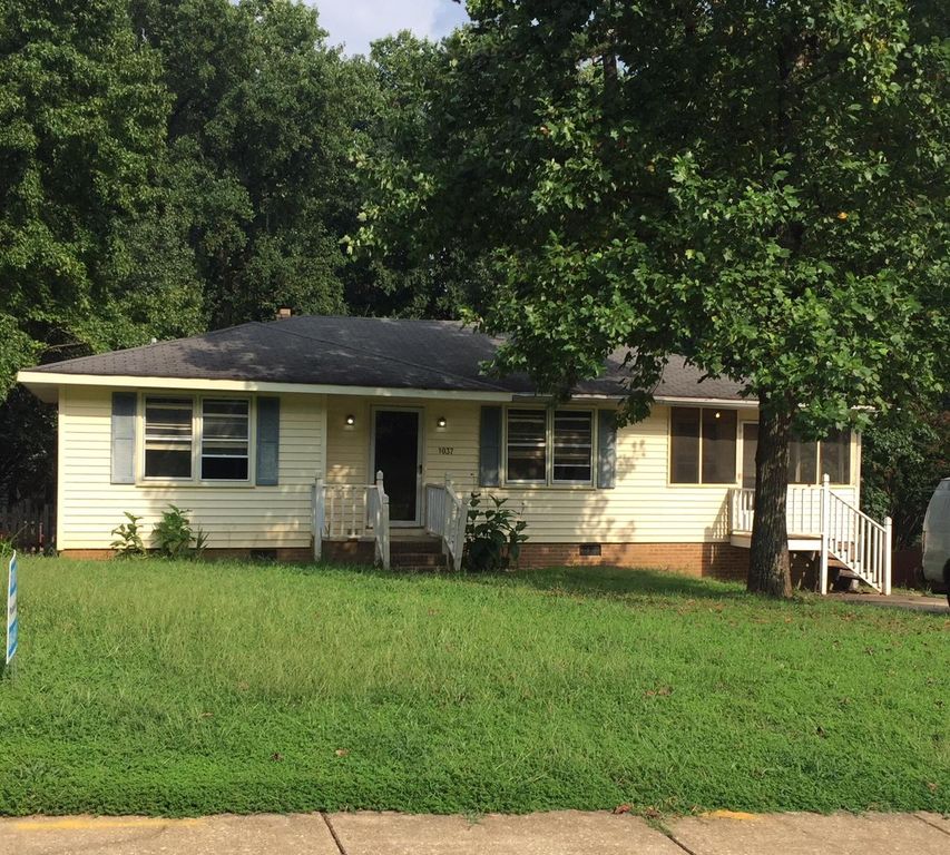 1037 Summit Dr, Greenville, SC 29609 Trulia