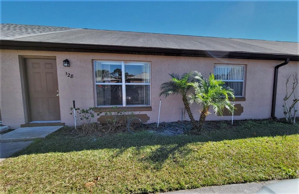 128 Las Brisas Way, Kissimmee, FL 34743 Trulia