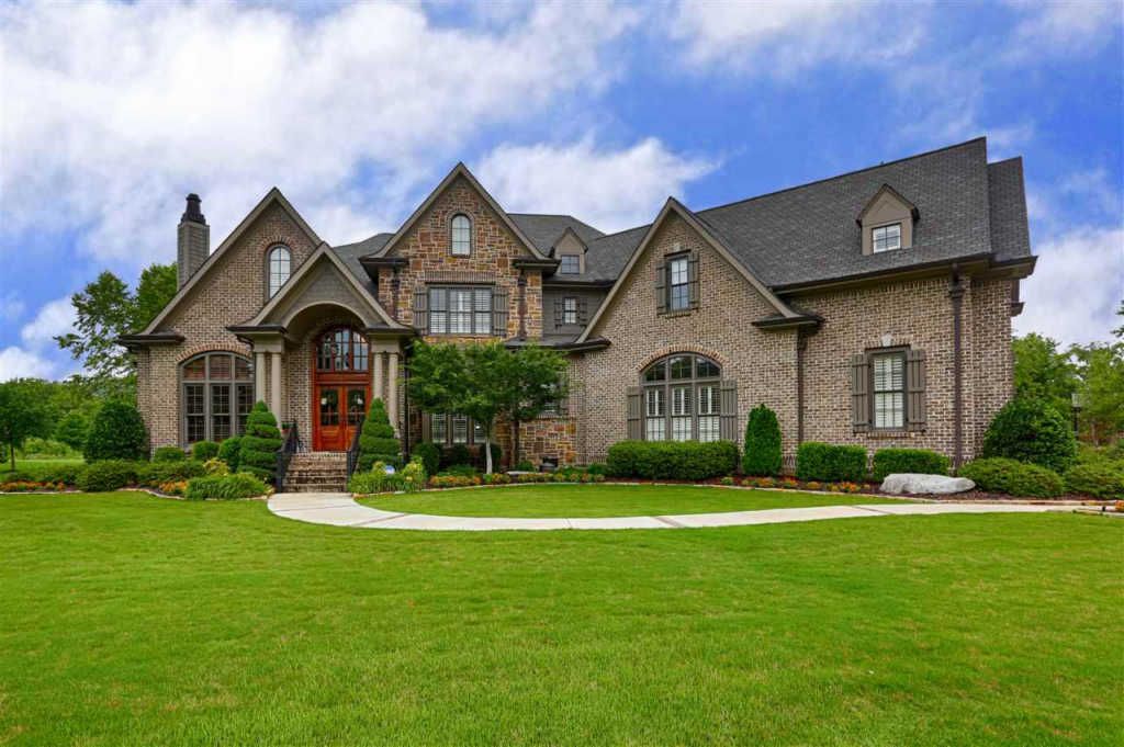 8 Mcmullen Ln, Gurley, AL 35748 Trulia