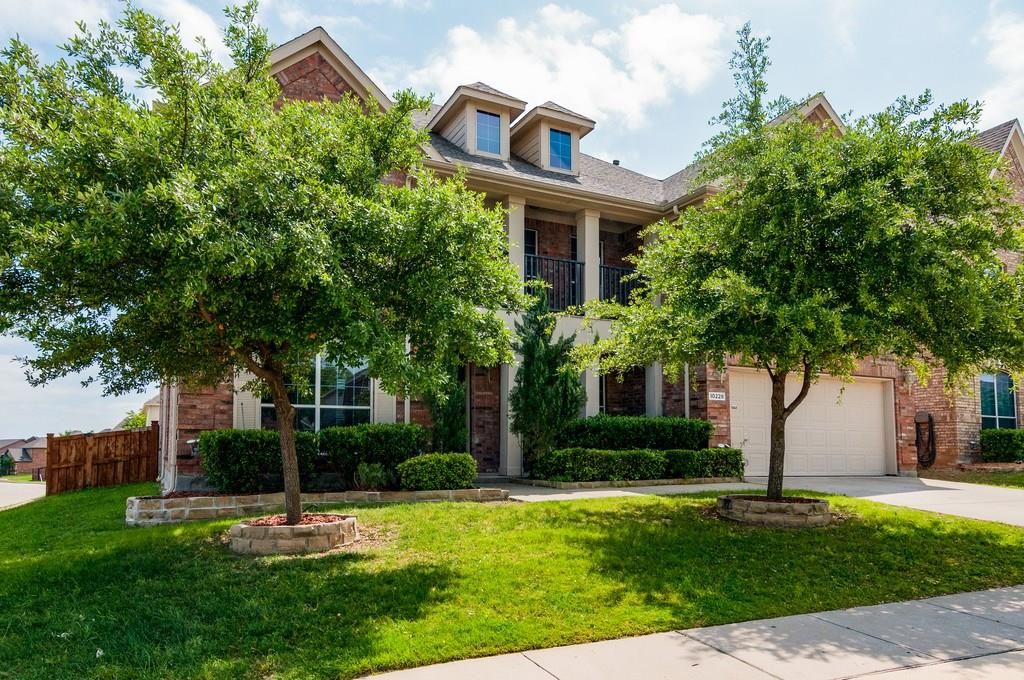 10228 Crawford Farms Dr, Fort Worth, TX 76244 Trulia