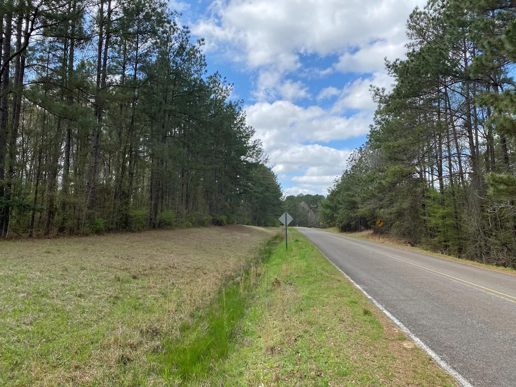 Bunkley Rd SW, Roxie, MS 39661 Trulia