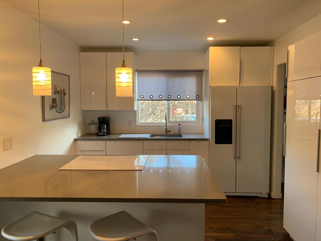 5206 Kissing Camels Dr, Colorado Springs, CO 80904
