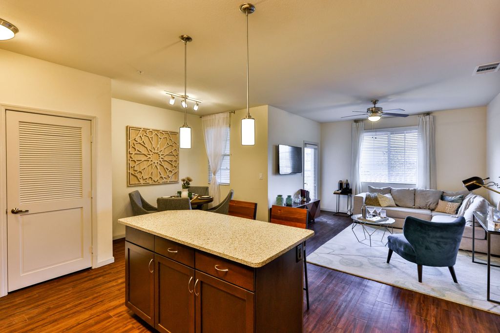 Capriana at Chino Hills Chino Hills, CA Trulia