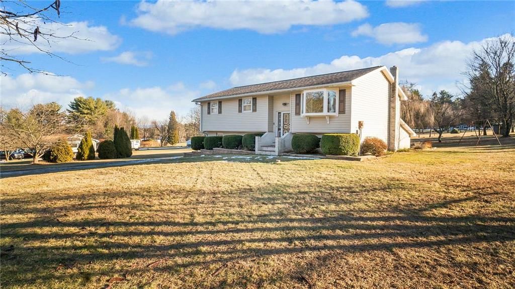 180 Matthew Ave, Palmerton, PA 18071 Trulia