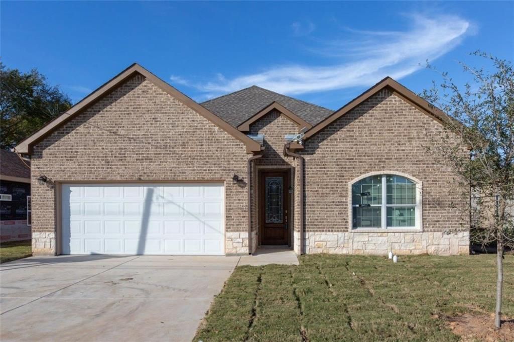 10327 Elam Rd, Dallas, TX 75217 Trulia