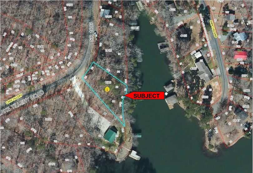 93 Lake Tillery Rd 94, Albemarle, NC 28001 Trulia