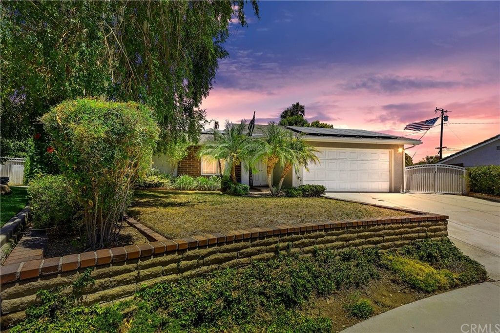 6315 Amberwood Dr, Alta Loma, CA 91701 Trulia