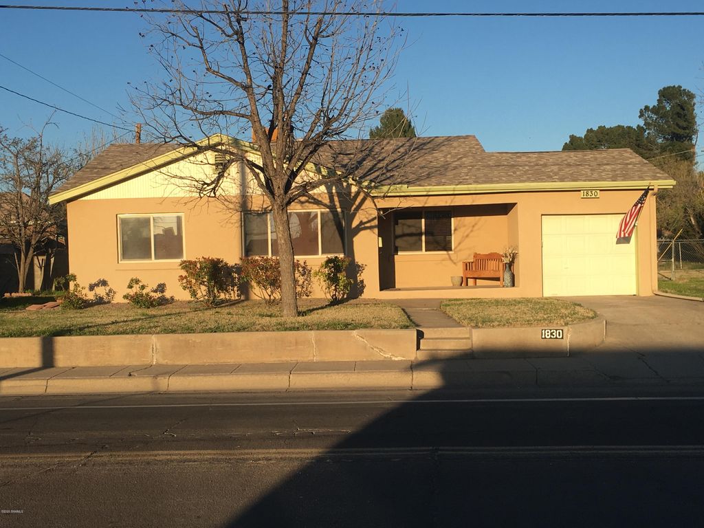 1830 N Alameda Blvd, Las Cruces, NM 88005 Trulia