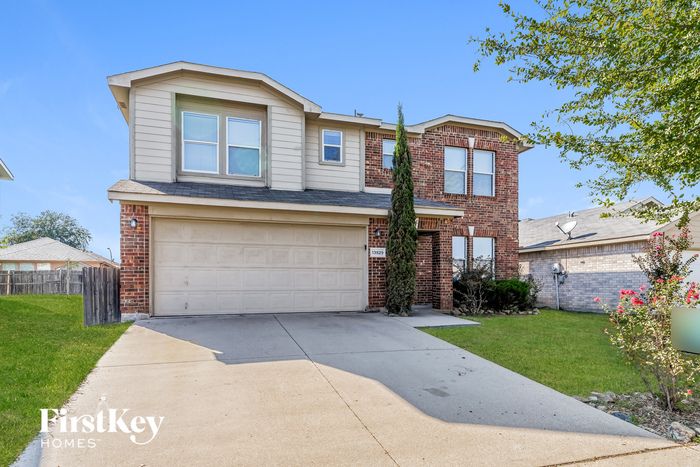 13829 Sonterra Ranch Rd, Roanoke, TX 76262