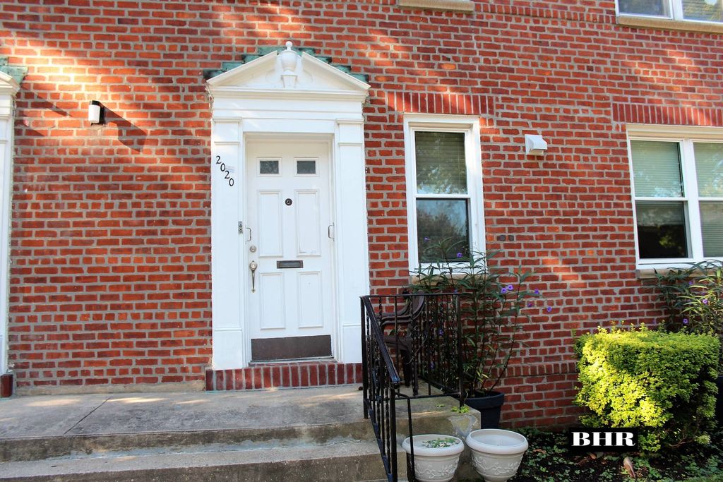 2020 E 58th St, Brooklyn, NY 11234 Trulia