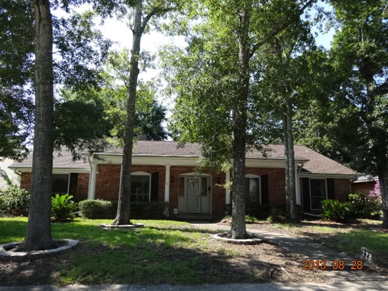 322 Shadow Creek Dr, El Lago, TX 77586 Trulia