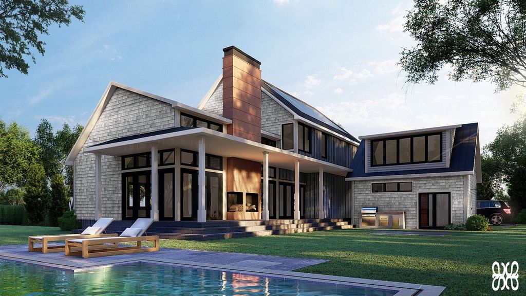 13 Willow Ln, Quogue, NY 11959 Trulia