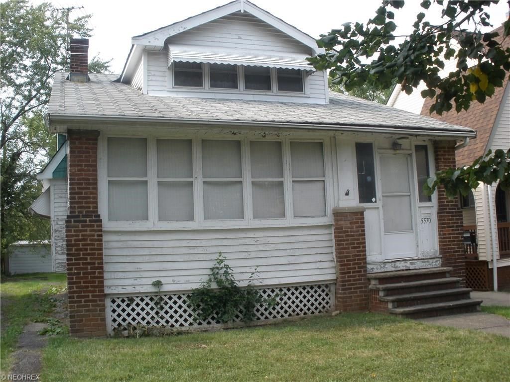 5570 Dalewood Ave, Maple Hts, OH 44137 Trulia