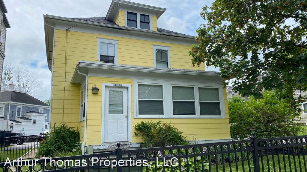 13 Madbury Rd 2B, Durham, NH 03824 See Est. Value, Schools & More