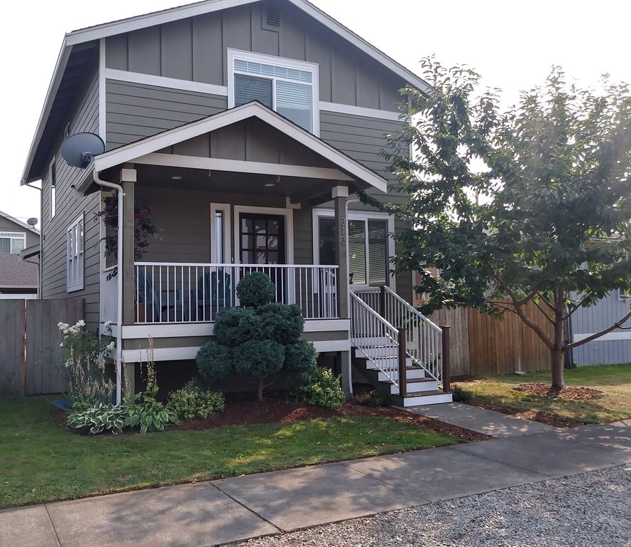 313 Cleveland Ave, Sumas, WA 98295 Trulia