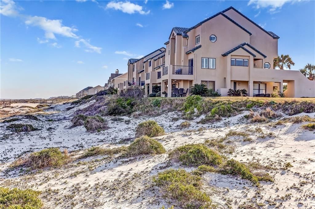 5010 Summer Beach Blvd #109, Fernandina Beach, FL 32034