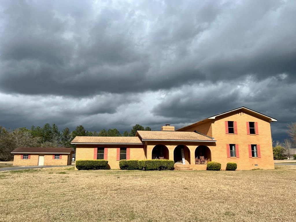 4133 Knights Academy Rd, Valdosta, GA 31605 Trulia