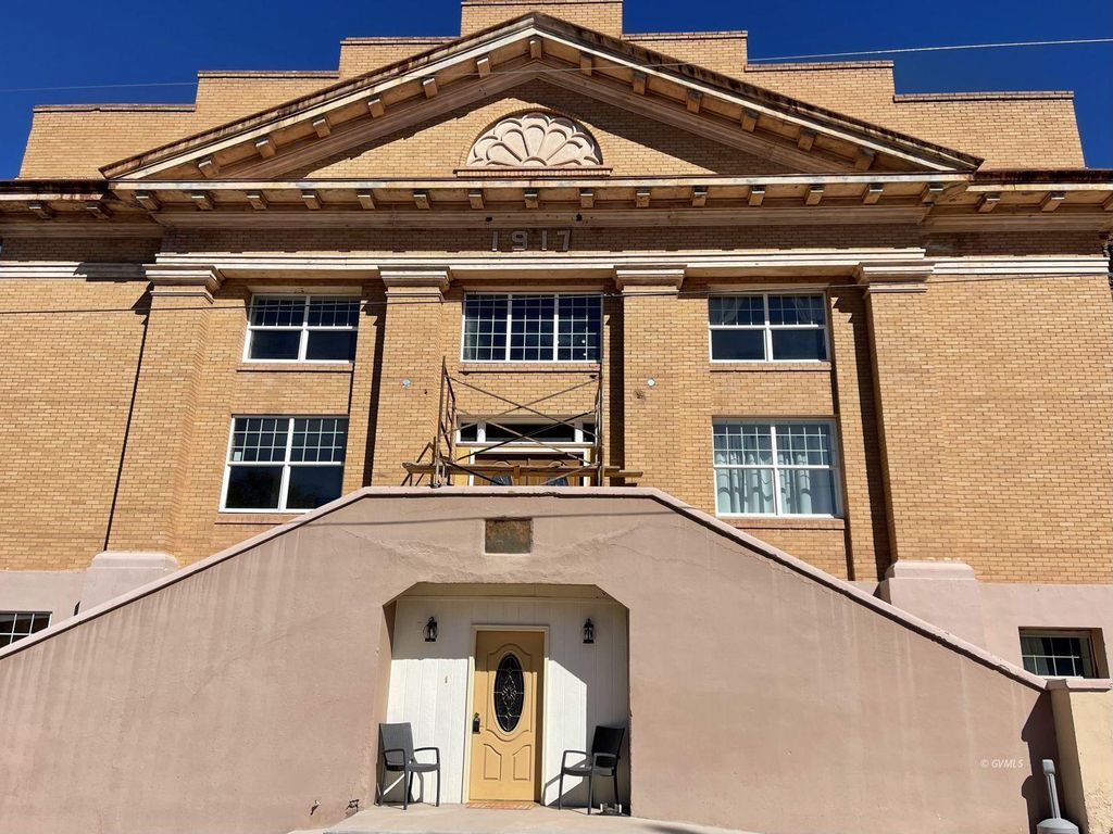 249 Leonard Ave 10, Clifton, AZ 85533 Trulia