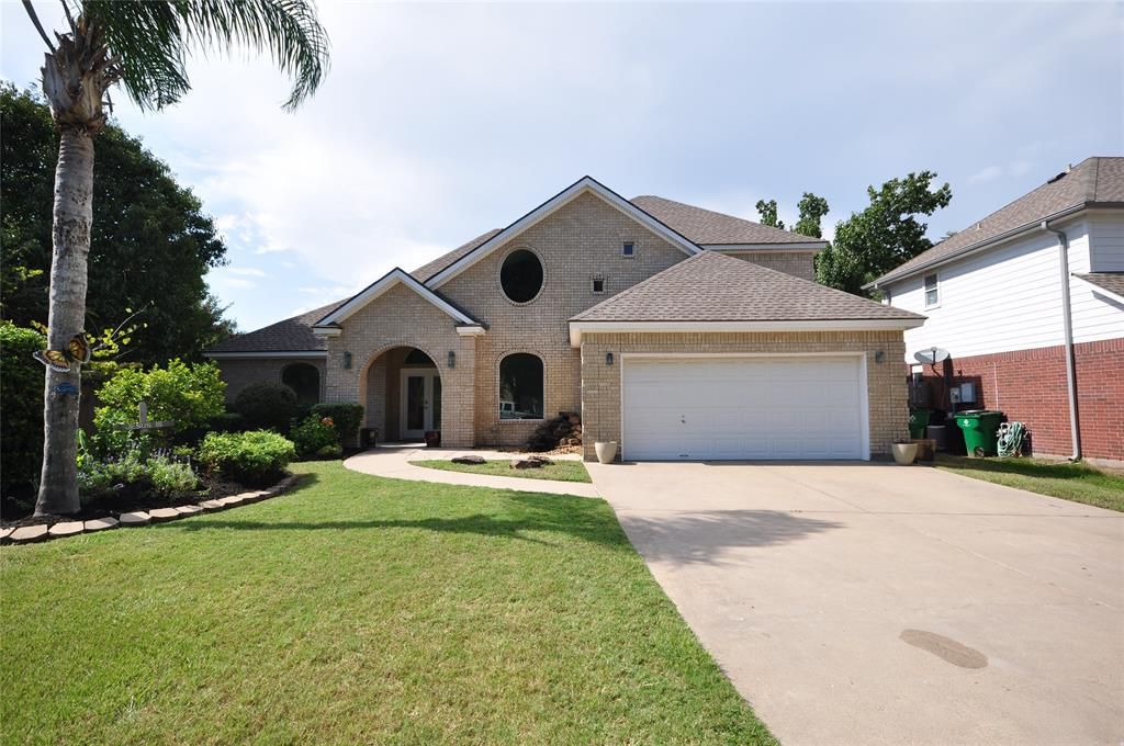 137 Corral Ct, Angleton, TX 77515 Trulia