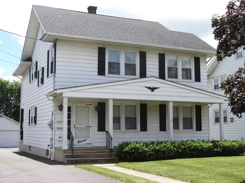 11 Frelinghuysen Ave 1, Raritan, NJ 08869 Trulia