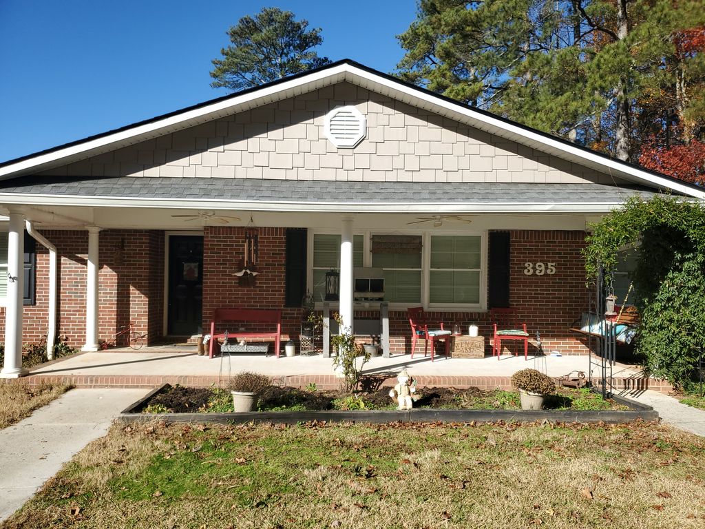 395 Atlantic Ave, Bremen, GA 30110 Trulia