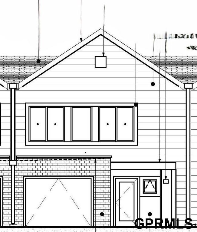 537 W Corsac Rd, Lincoln, NE 68523 MLS 22427115 Trulia