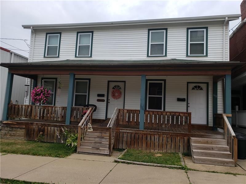 611 High St, Freeport, PA 16229 Trulia