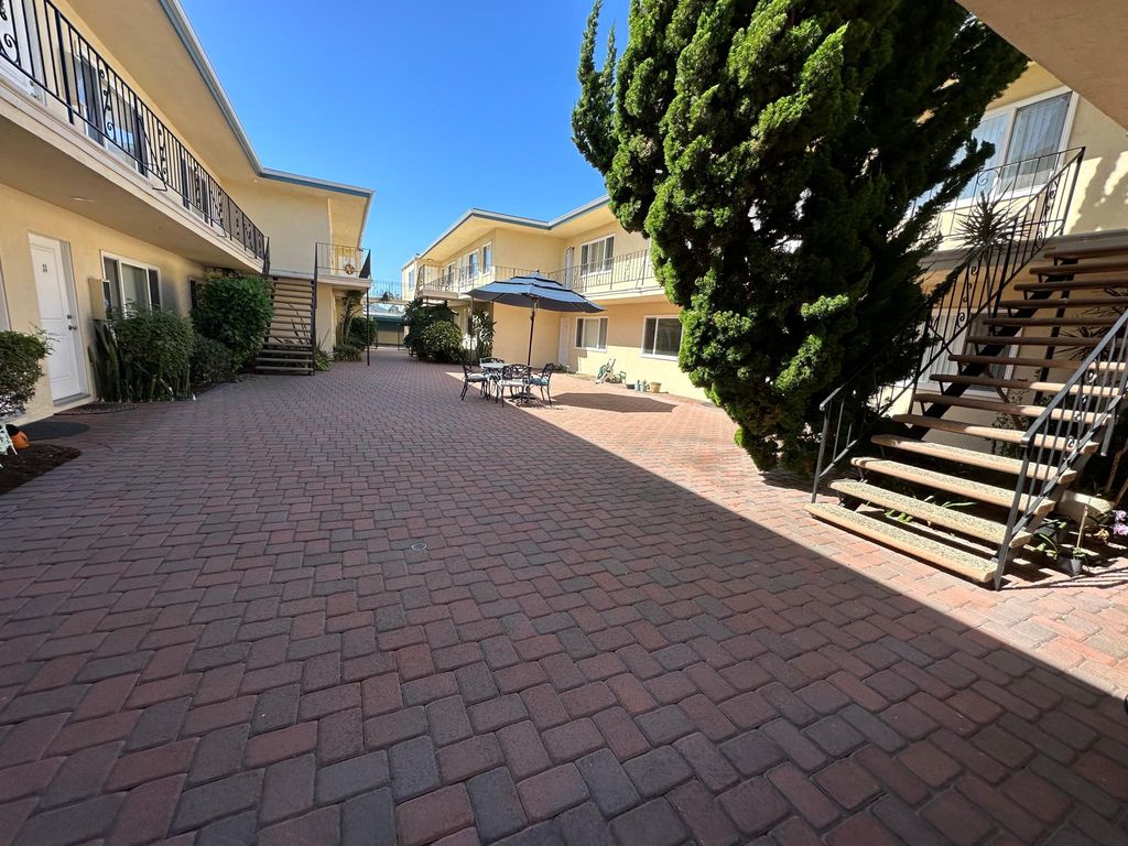 Chalet Torrance, CA Trulia