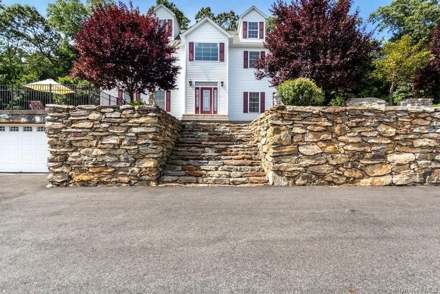 124 Bullet Hole Rd, Mahopac, NY 10541 Trulia