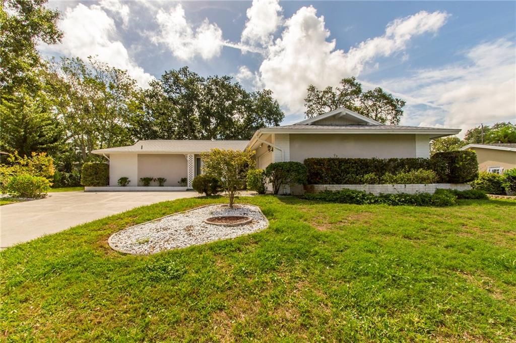 2311 Watrous Dr, Dunedin, FL 34698 Trulia