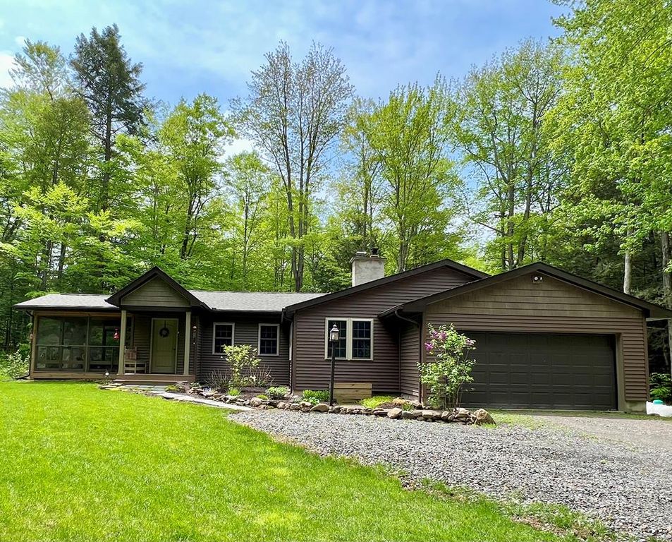 2565 Carpenter Rd, Wellsboro, PA 16901 Trulia